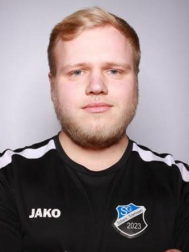 Konstantin Schäfer