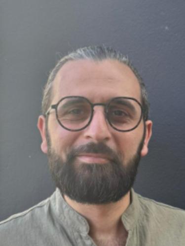 Mario Barone