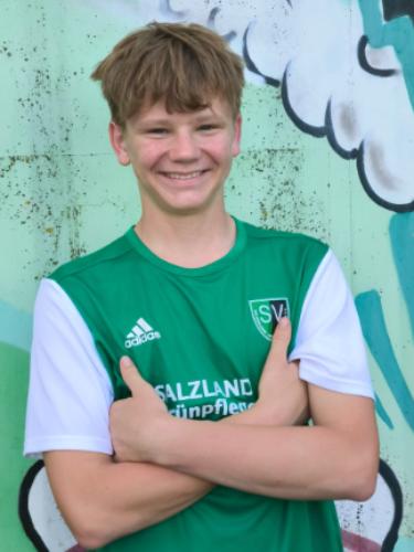 Philipp Heinemann