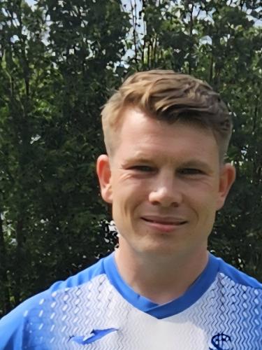 Nico Lichtenfeld