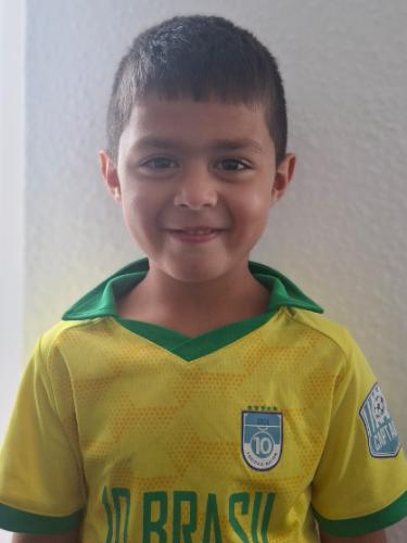 Shiyar Hannan
