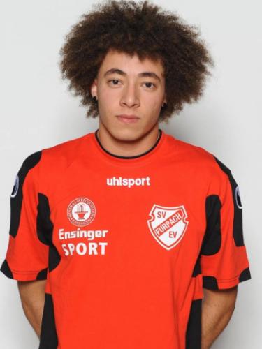 Bitar Malek