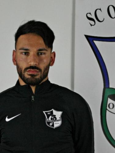 Aykut Ertop