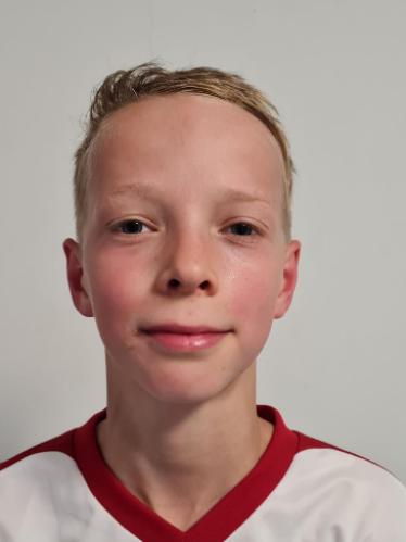 Jonathan Voigtländer