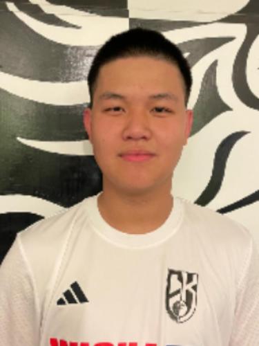Hoai Nam Nguyen