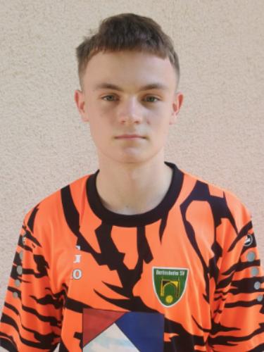 Lukas Keßner