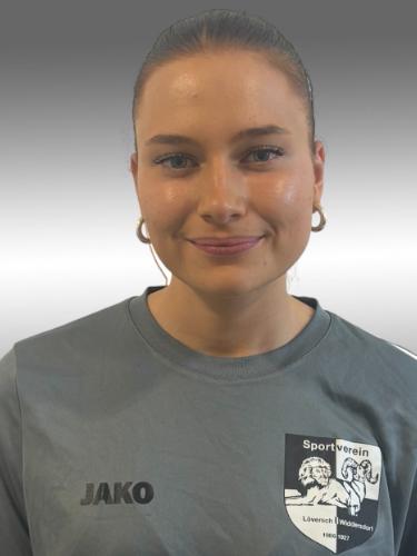Hanna Amelie Köster