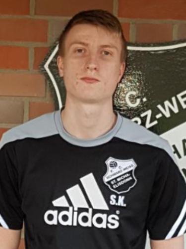 Sascha Küchhold