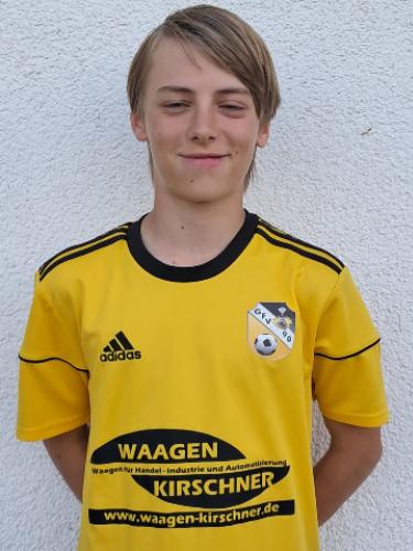 Hektor Dietrich