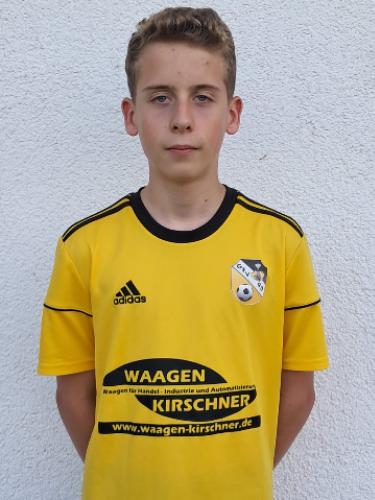 Noel Hoog