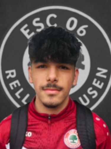 Emirhan Herzberg