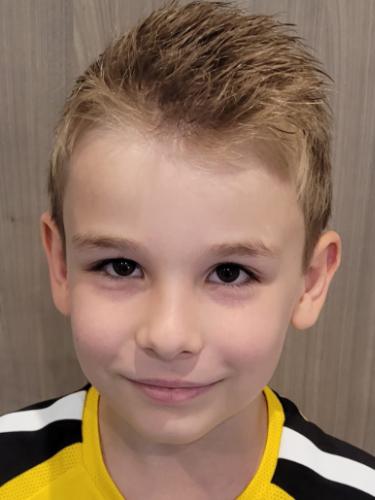 Finn J. Philipp Göres