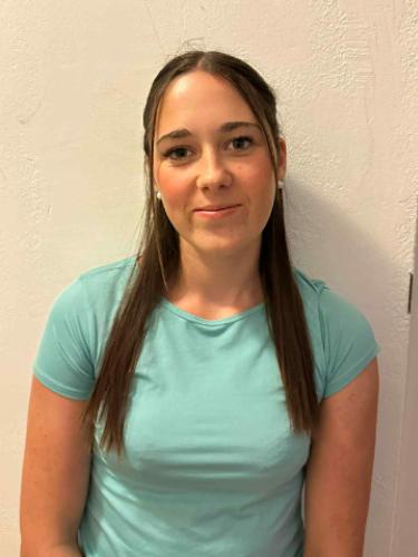 Anna-Sophia Maria Mayer