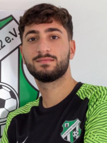 Kaan Dilek