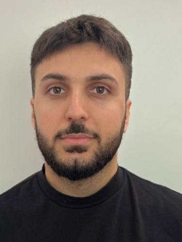 Nawaf Saleh Murao Smouqi