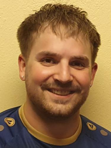 Florian Dölz