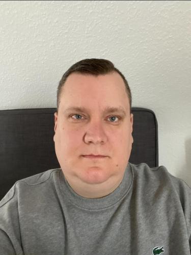 Zimmer Andreas