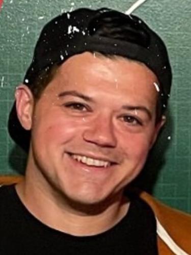 Kevin Kuhn