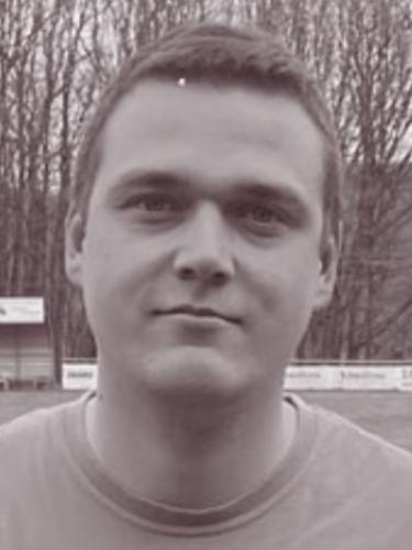 Lukas Weißing