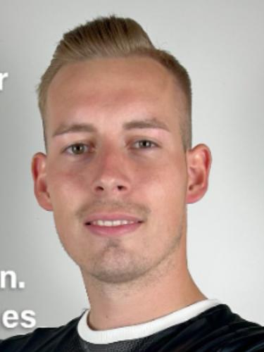 Oliver Hillemann