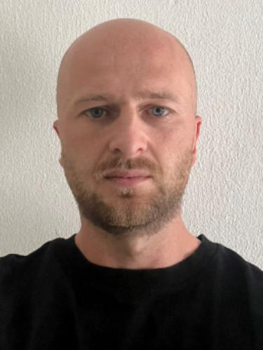 Tobias Lechtenböhmer