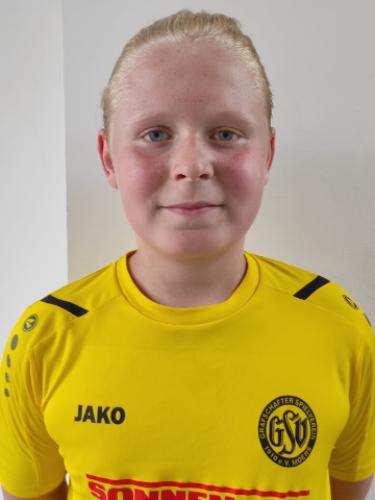 Keke Eilers