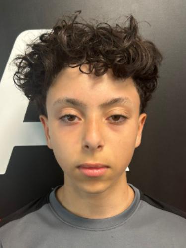 Marouane El Jazouli