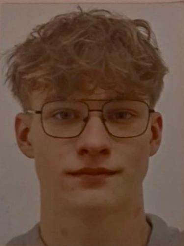 Szymon Zak