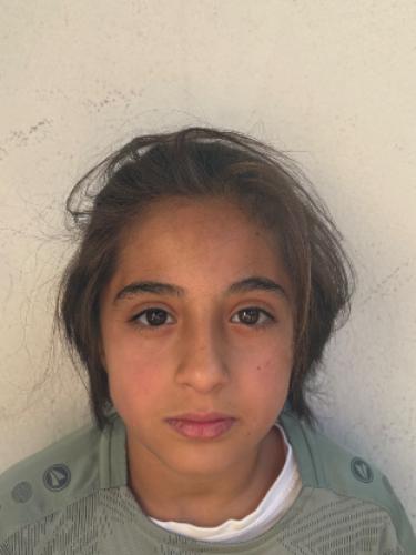 Elif Sare Ay