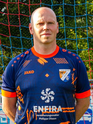 Falko Schult