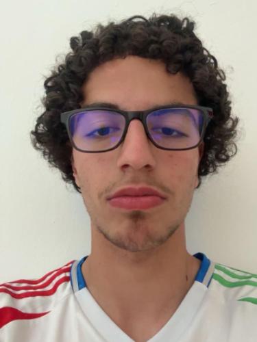 Bozan Bozan