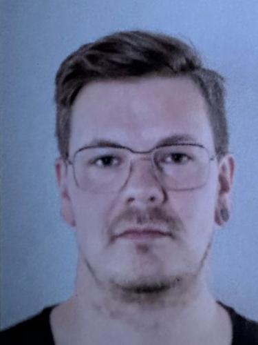 Carsten Hartmann