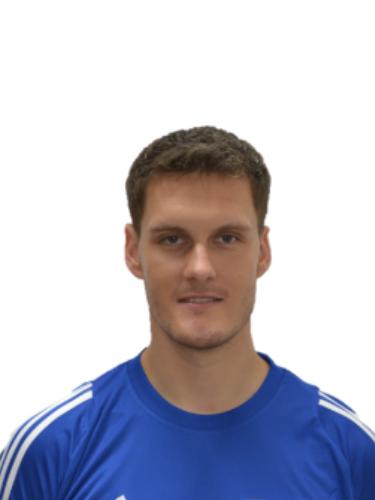Tom Schmitt