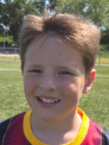 Fabian Kortmann