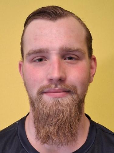Steven Martin Schröter
