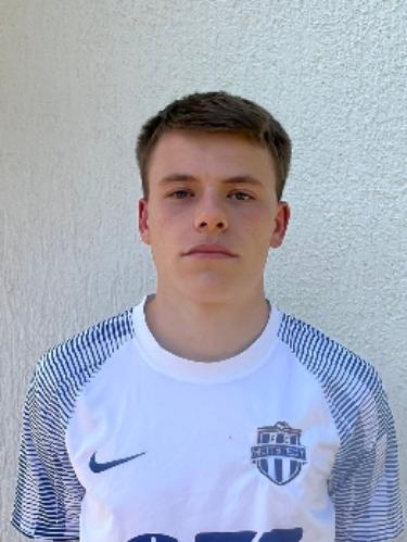 Tim-Luca Lettau
