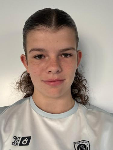 Annrieke Späth