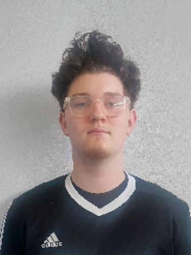 Pepe Ammon