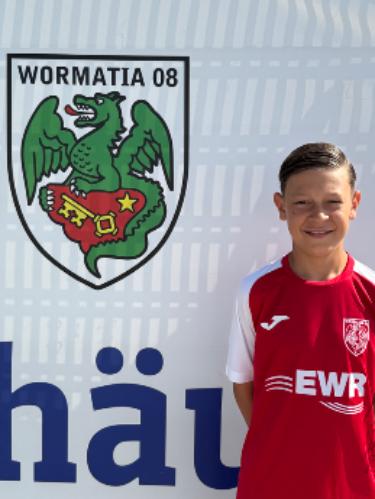 Atanasije Spasojevic'