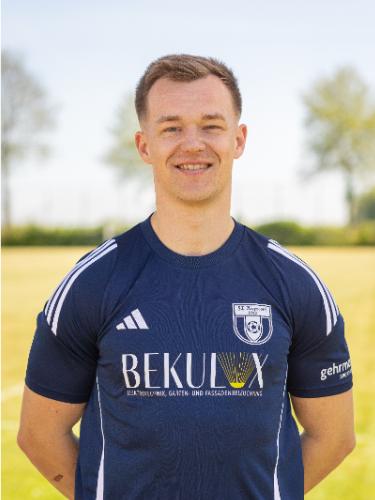 Lukas Knoop