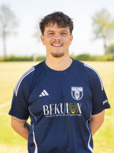 Finn Schwartz
