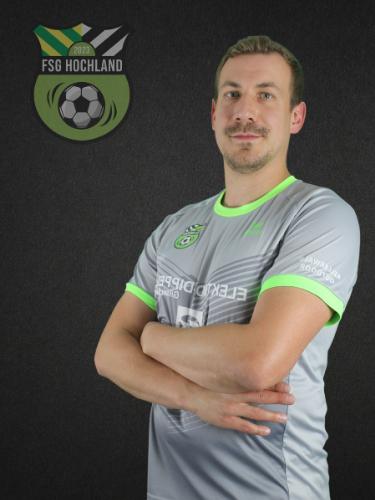 Markus Grass