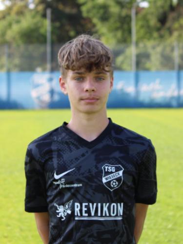 Mats Kowalewski