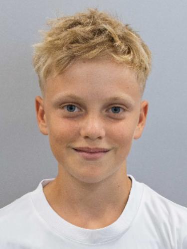 Fabian Mohs