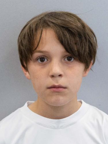 Julien Etjen Aces Salefski