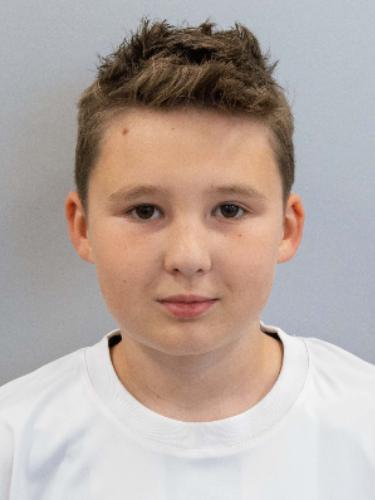 Hayden-Lennox Schack