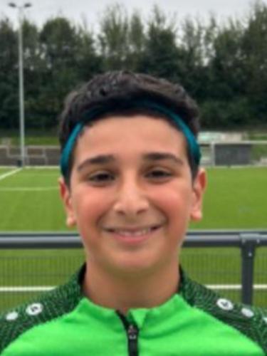 Siyar Cakici