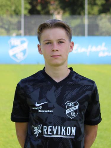 Jonah Derfuß