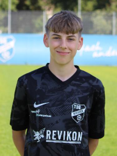 Mats Heuser