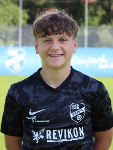 Erion Pireci
